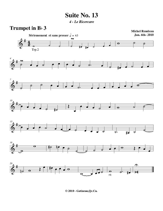 File:WIMA.9c81-Sui13(IV)Trp3.pdf