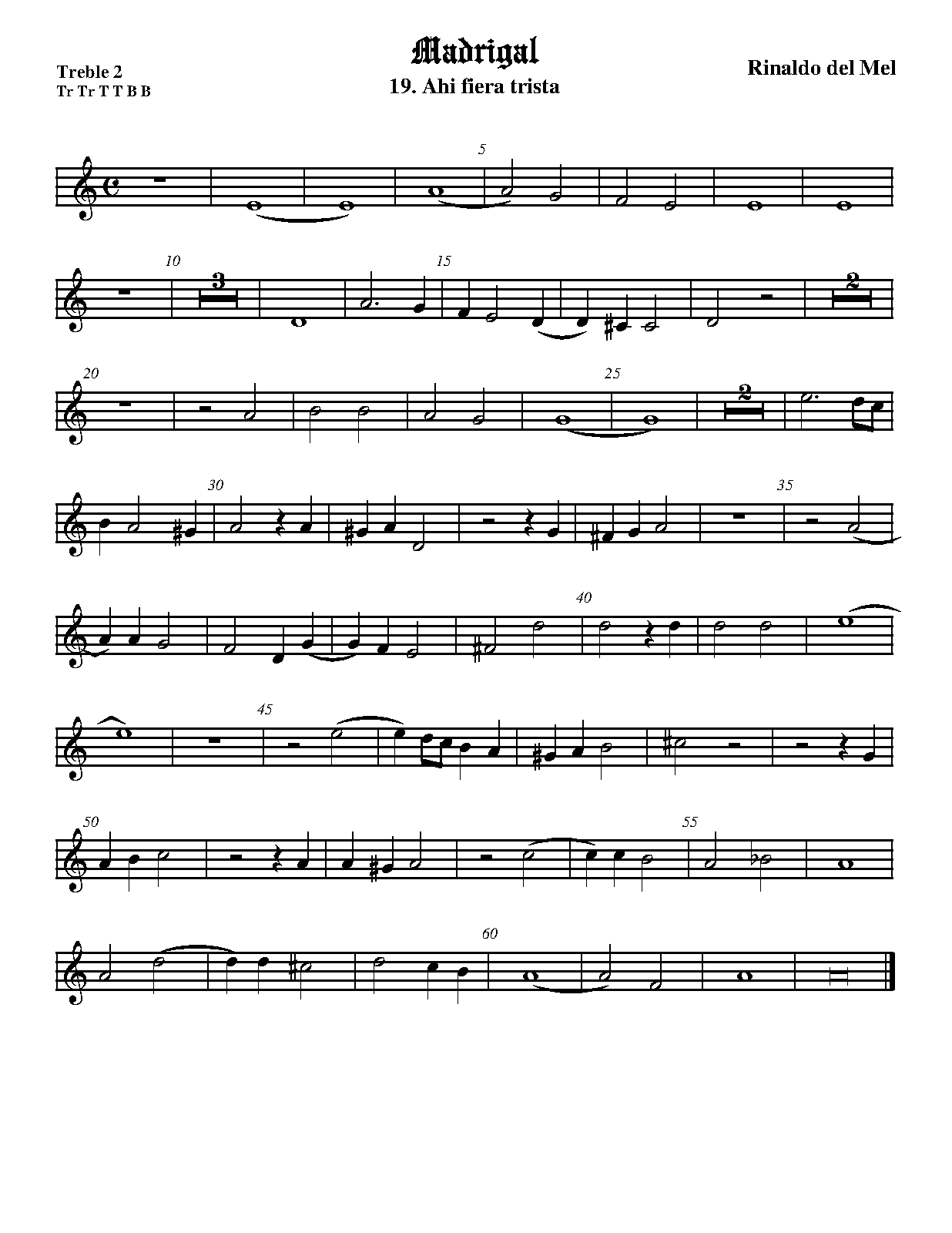 File:PMLP115407-3168-2.pdf