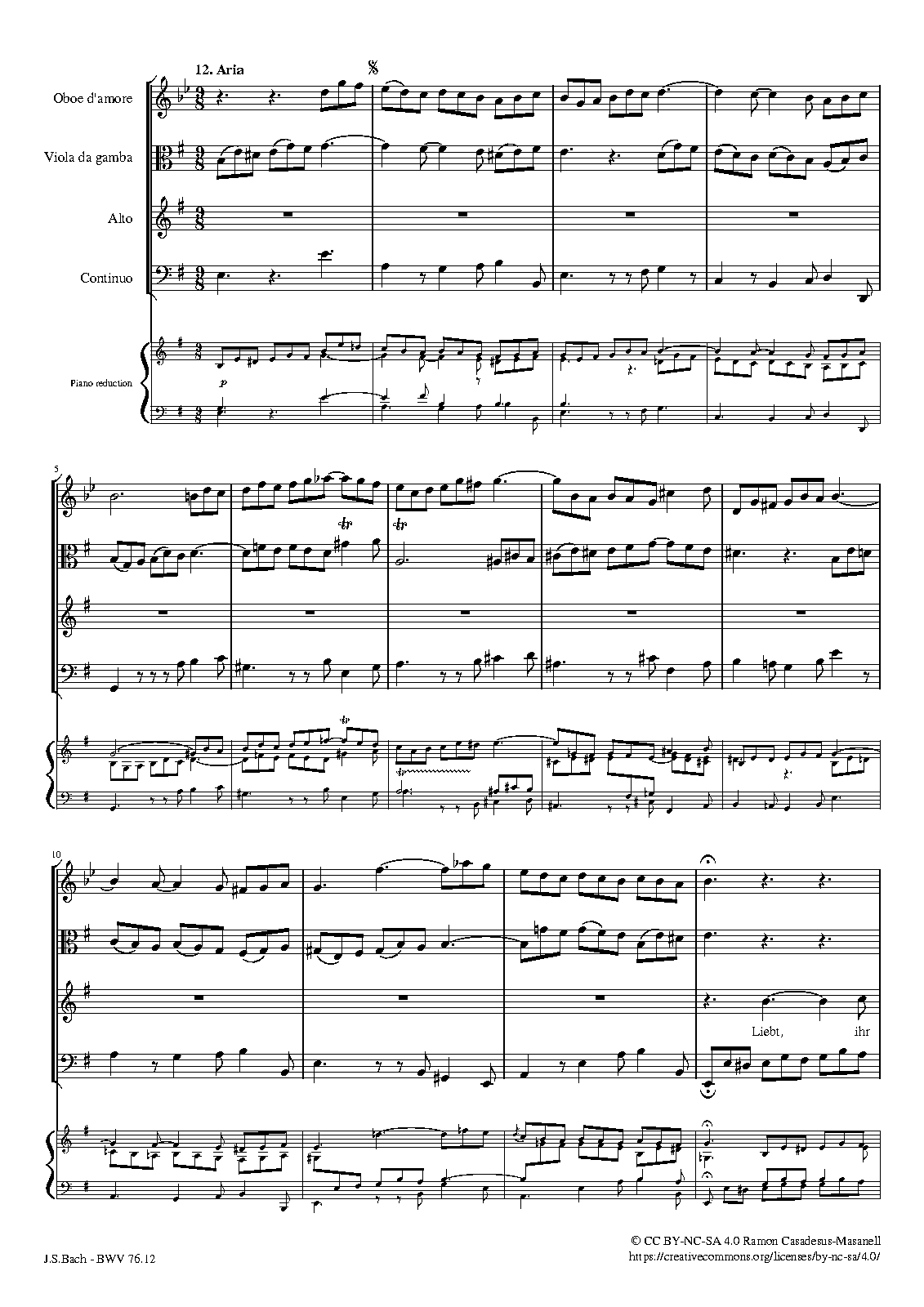 File:PMLP149577-Die Himmel erz hlen die Ehre Gottes BWV Mvt. 76.12 Johann Sebastian Bach BWV - 76.12.pdf
