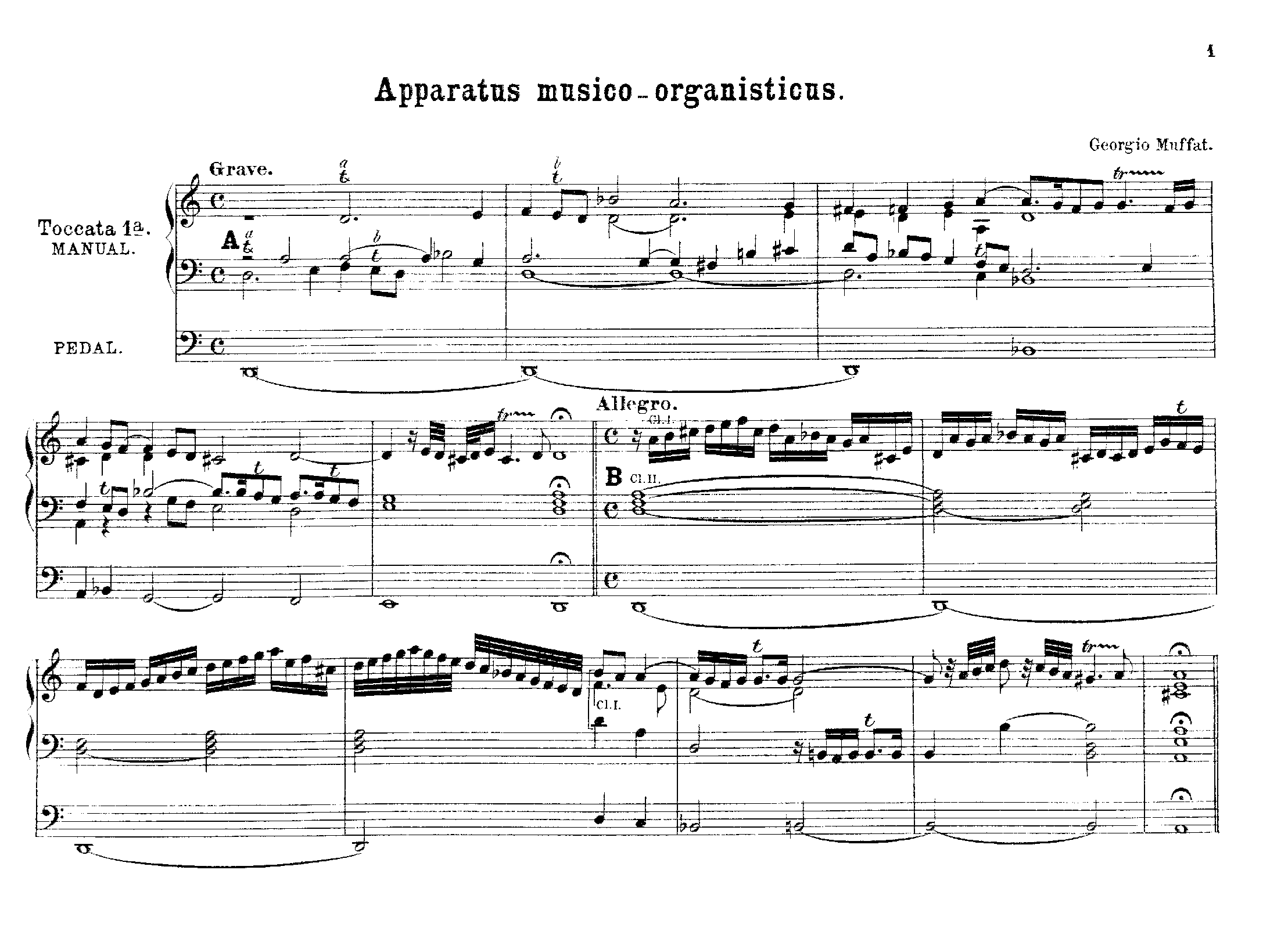 File:ApparatusMusicoOrganisticus.pdf
