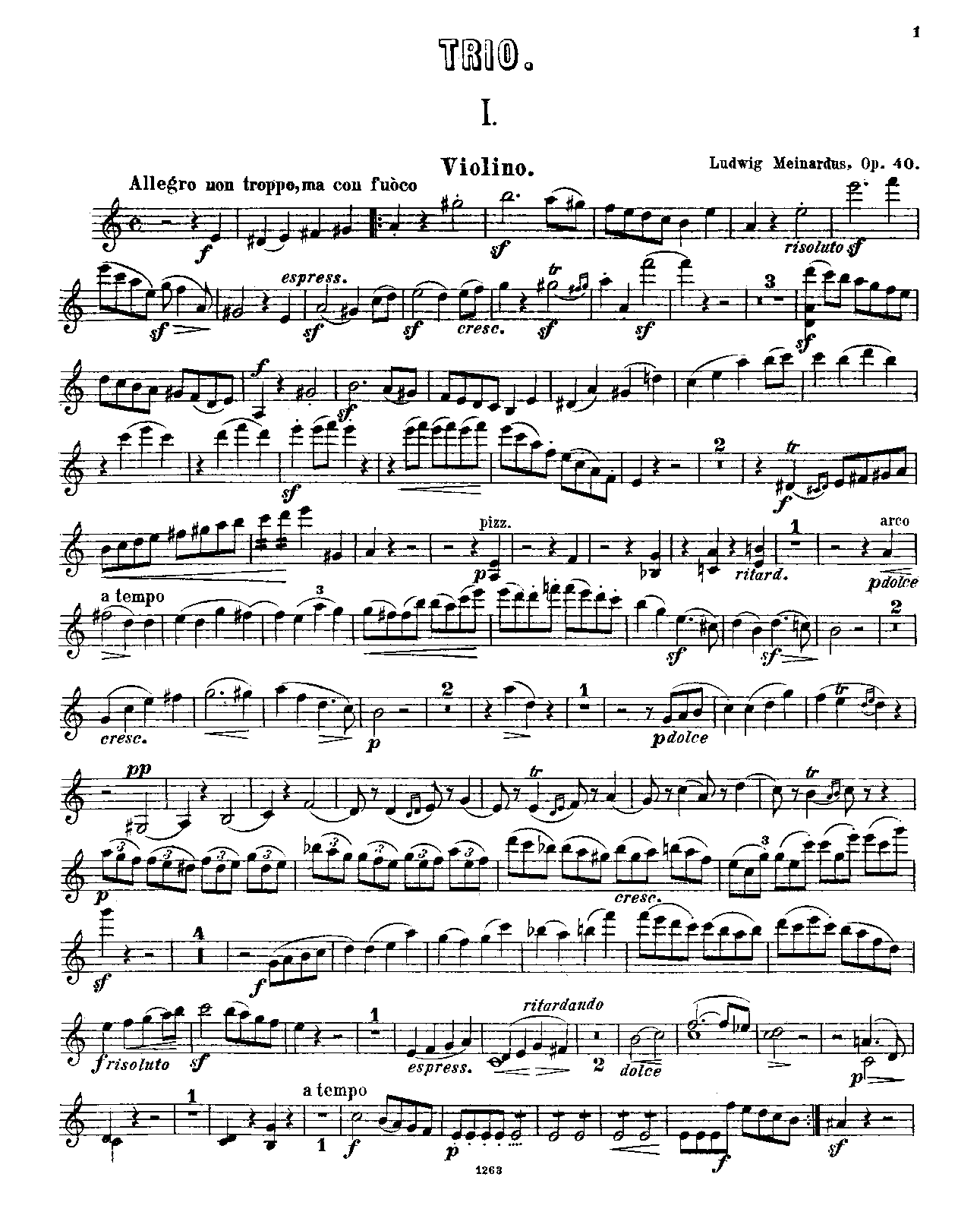 File:PMLP719817-MeinardusPianoTrioviolin part red.pdf