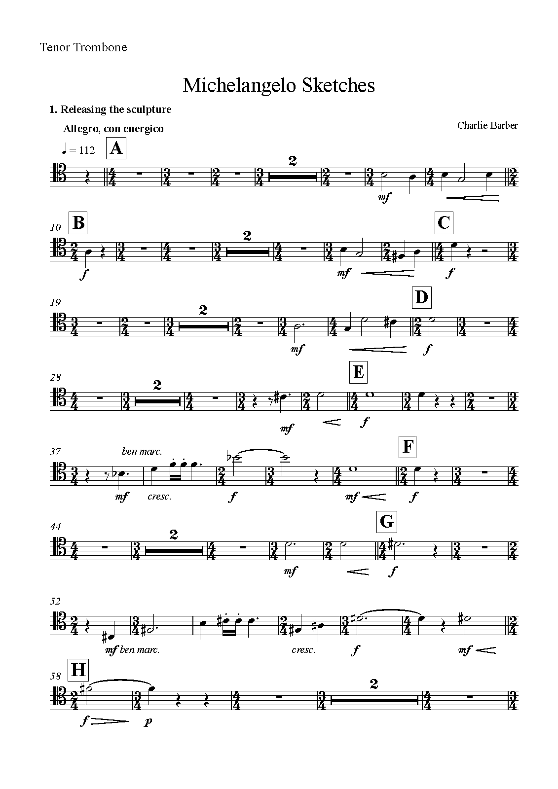 File:PMLP1336778-19 Michelangelo Sketches - Tenor Trombone 1.pdf