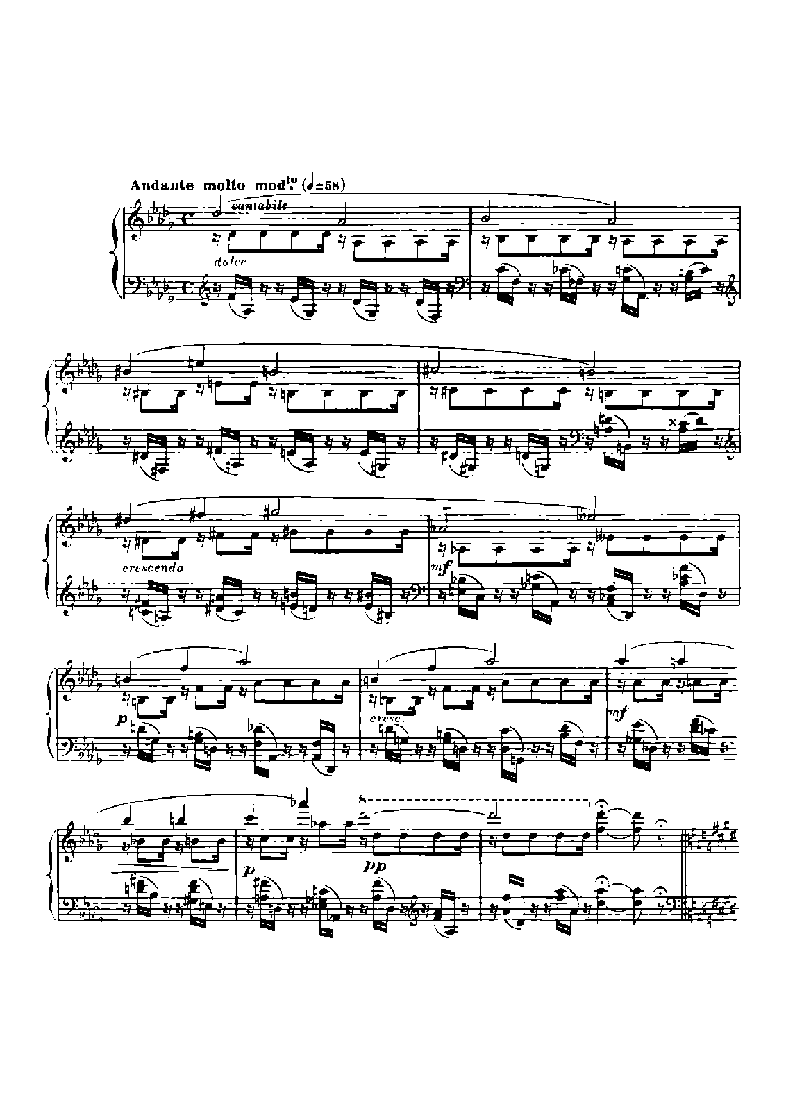 File:PMLP2475-resized combinepdf (2).pdf