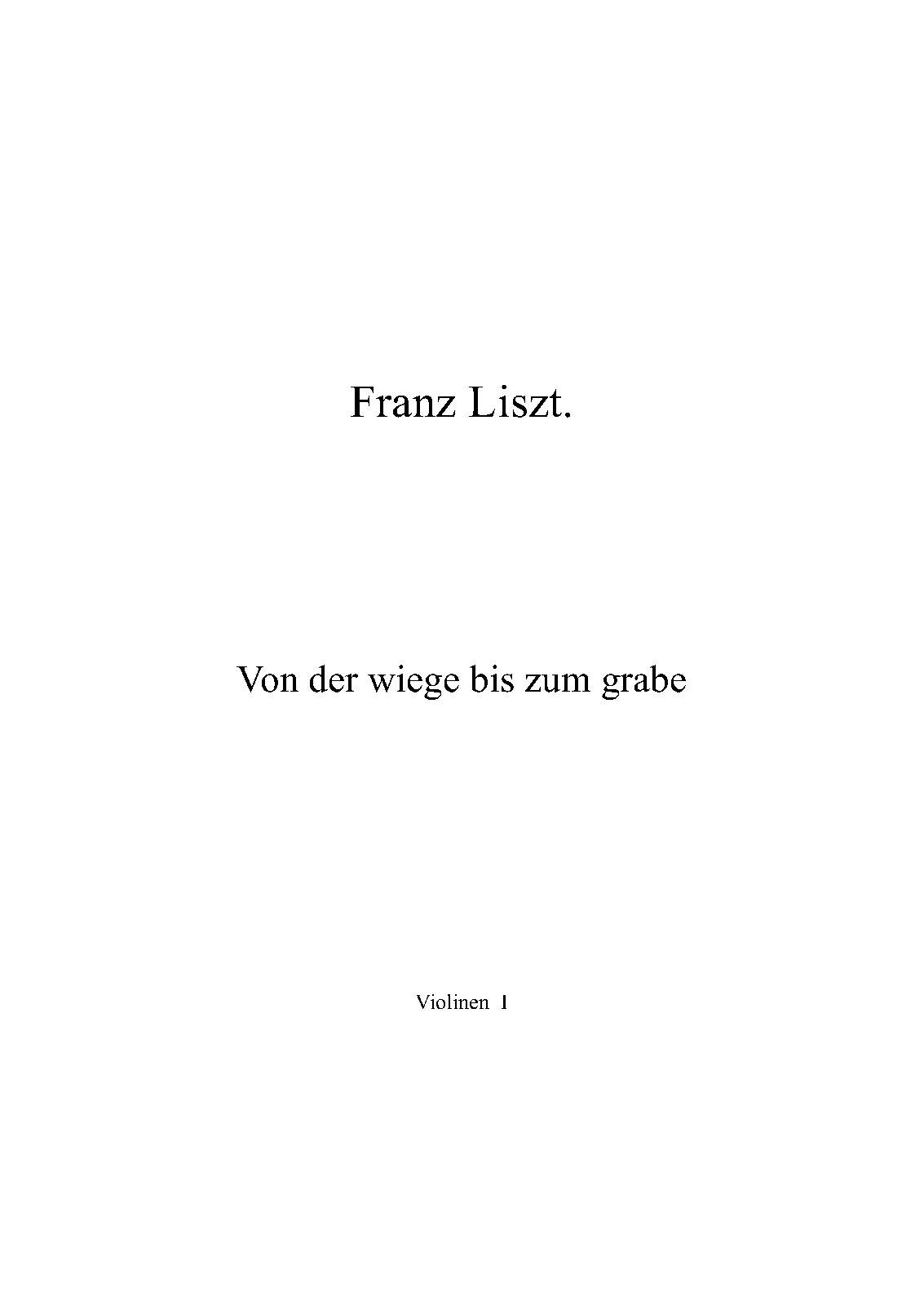 File:PMLP47522-Von der wiege bis zum grabe partes - Cuerdas.pdf