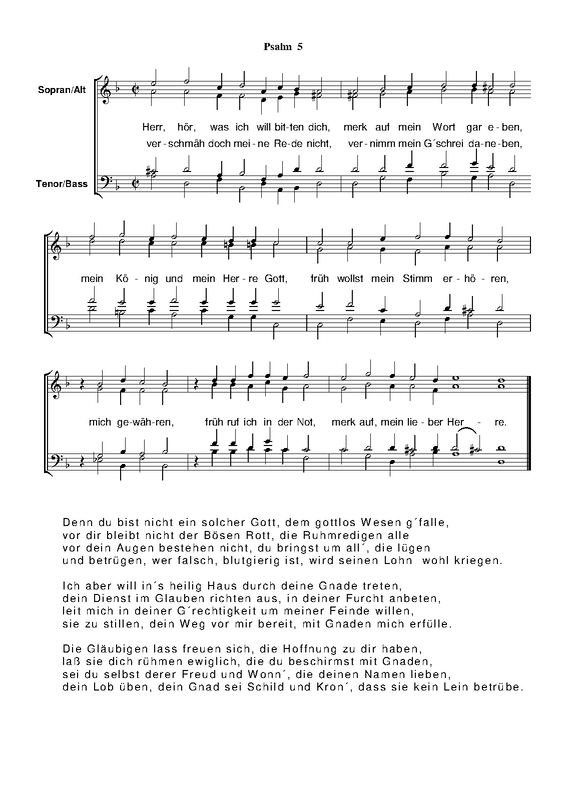 File:WIMA.2691-psalm-005.pdf