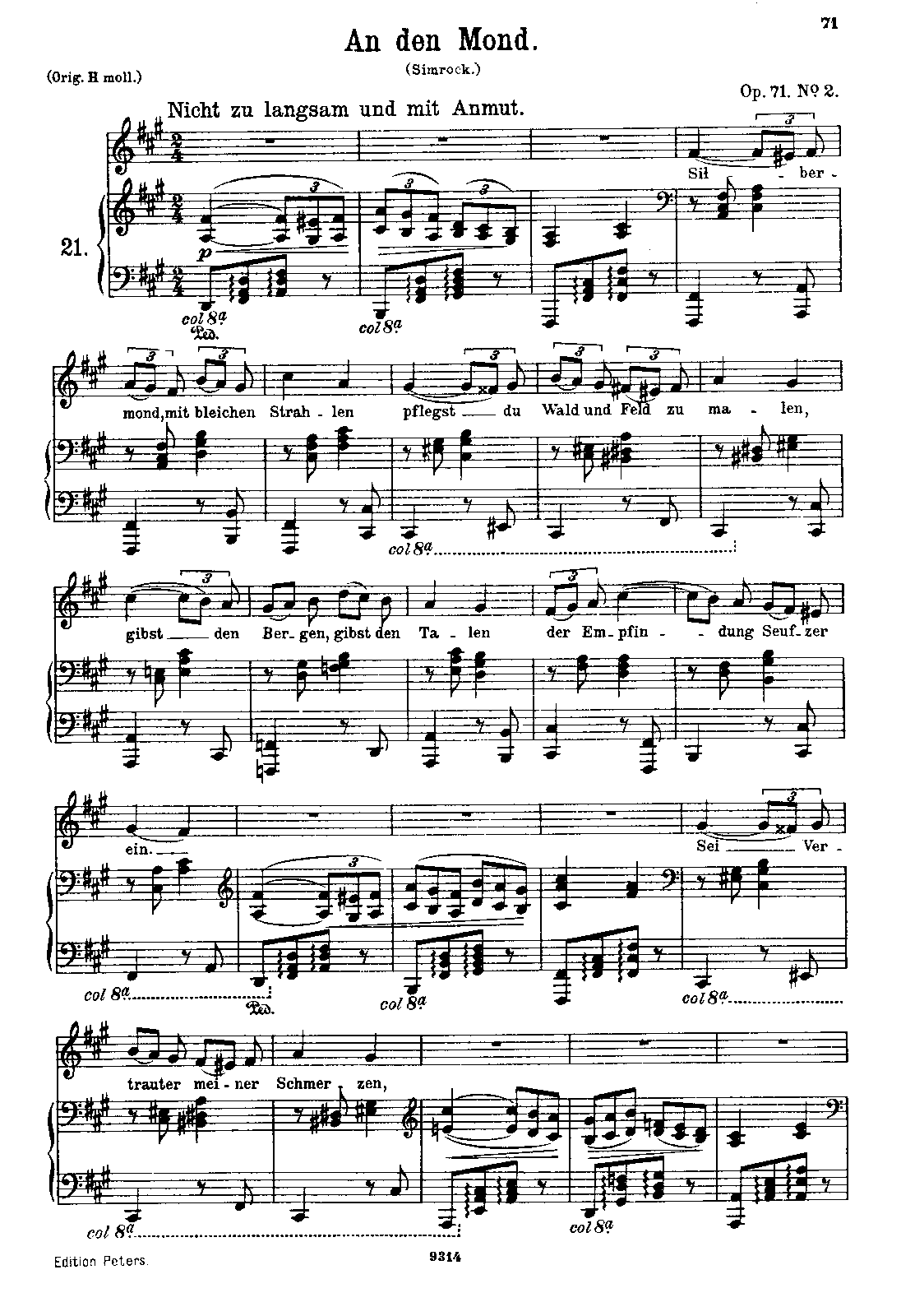 File:PMLP52808-Brahms Album Band 1 tief Simrock Op 71 No 2 600dpi.pdf