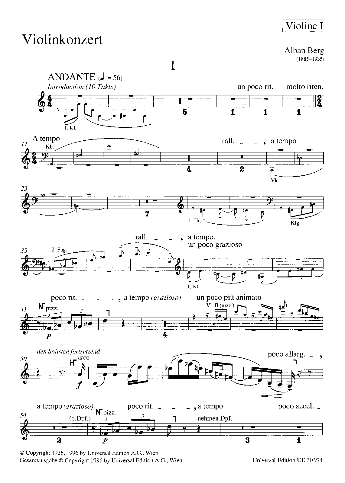 File:PMLP9697-12 vi.pdf