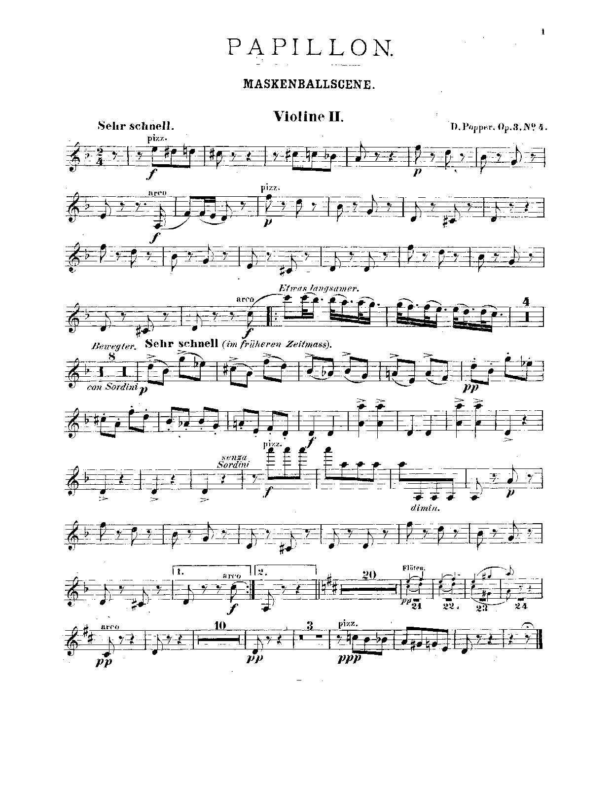 File:PMLP46465-Popper Scenes from a Masked Ball, Op.3 No.4 (Papillon) - Violins II.pdf