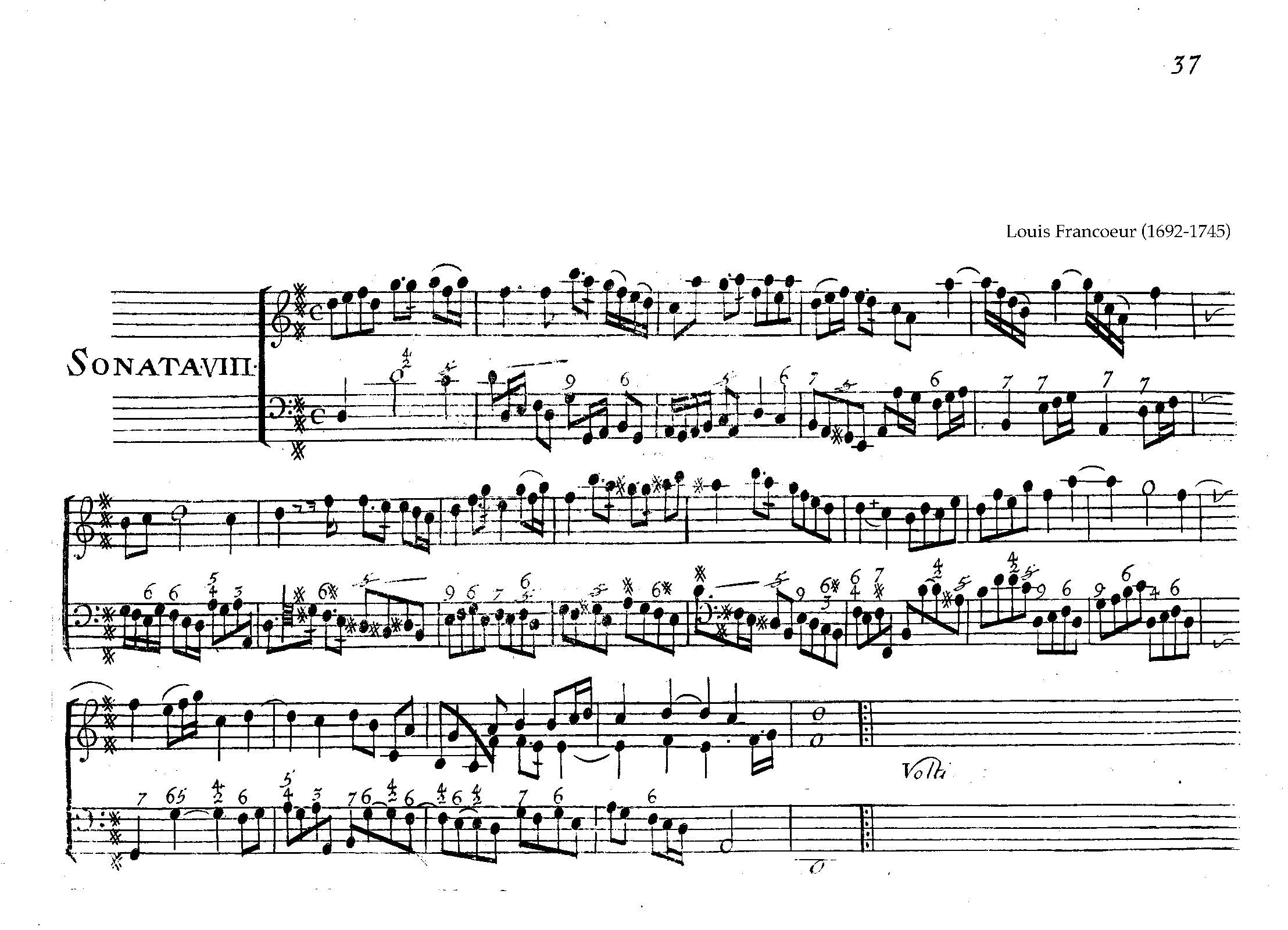 File:PMLP216400-Francoeur.Louis - Sonata No8 in DM Vol.1 for Violin and BC 8.pdf