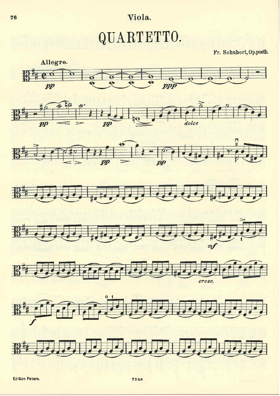 File:PMLP09715-Schubert-D094vapeters.pdf