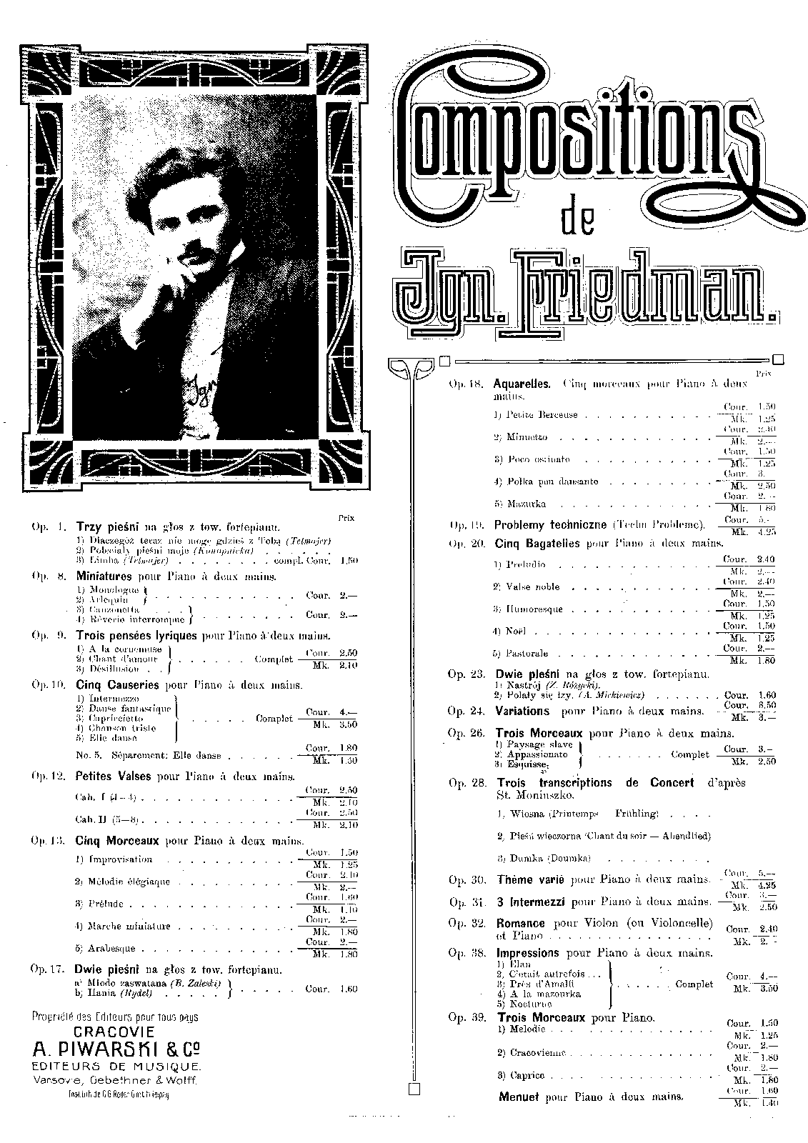 File:PMLP719393-Friedman op.28 Drei Transkriptionen mono.pdf