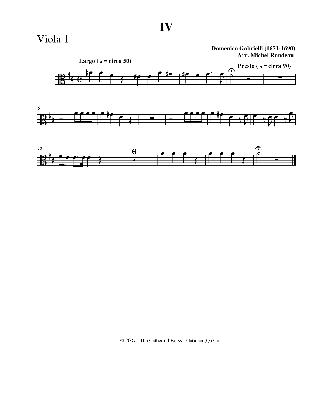 File:PMLP365483-IMSLP221352-WIMA.7ad4-G Vla1.pdf