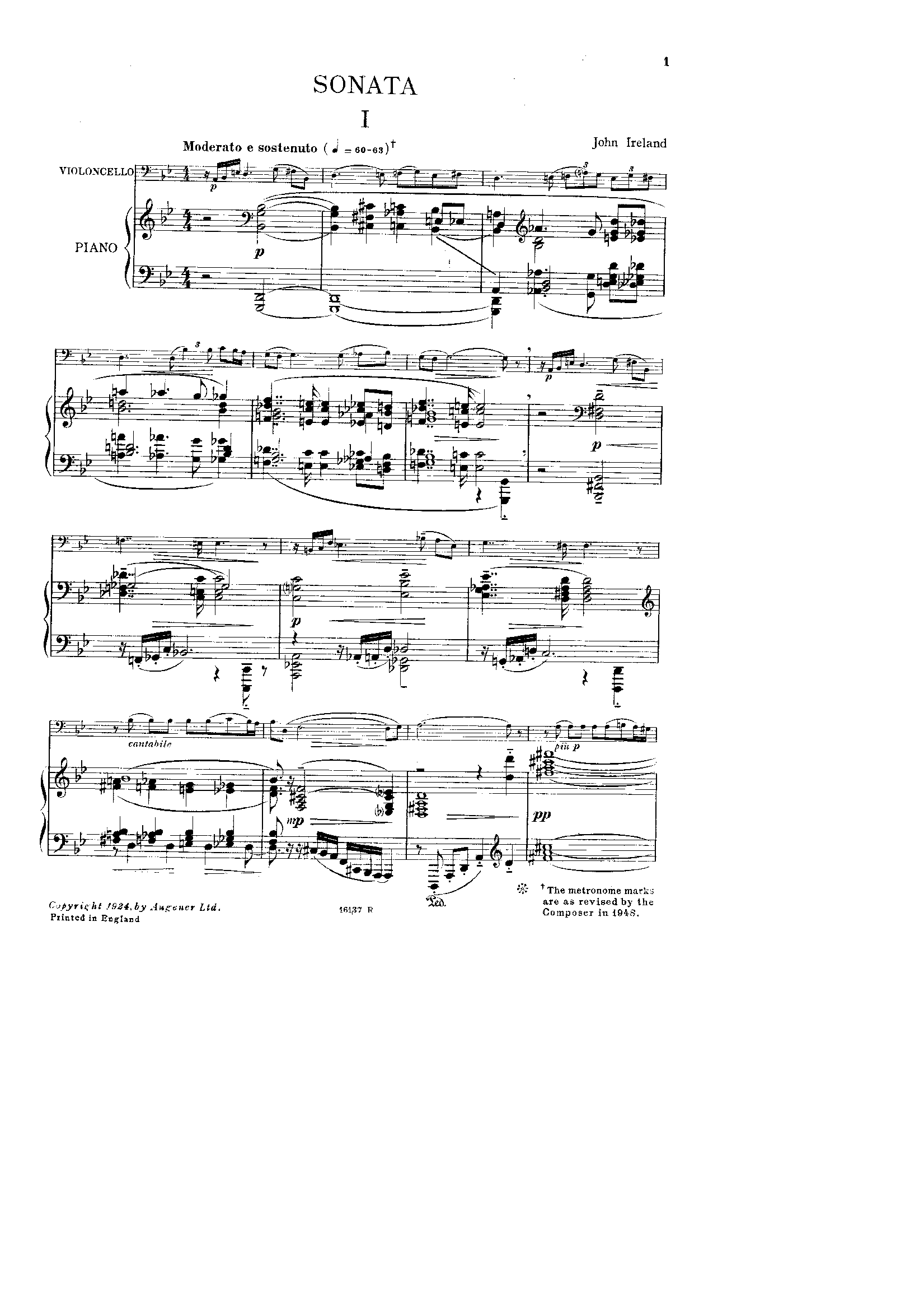 File:PMLP605549-Ireland Cello Sonata Piano.pdf