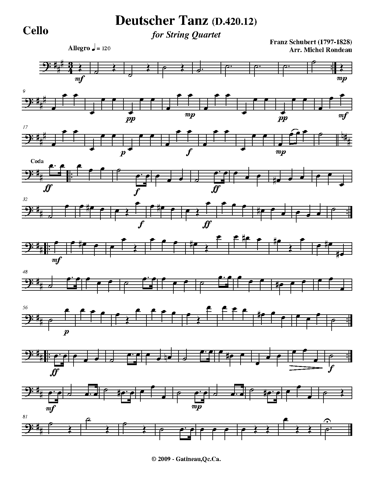 File:WIMA.3461-Schu42012Vc.pdf