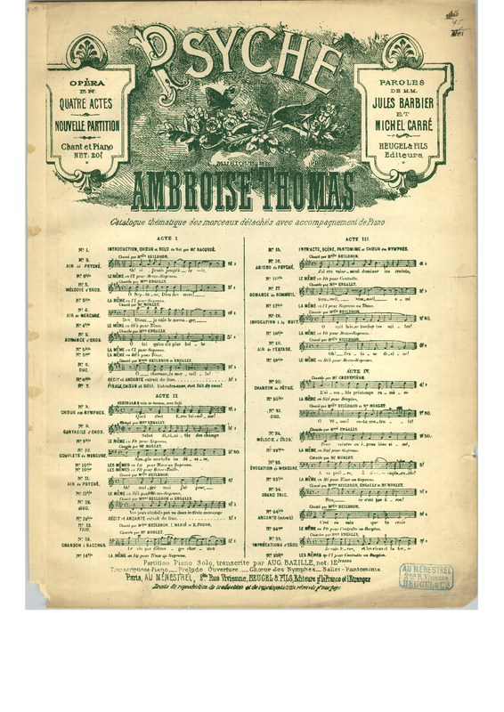 File:SIBLEY1802.24493.7b35-39087011210665color cover.pdf