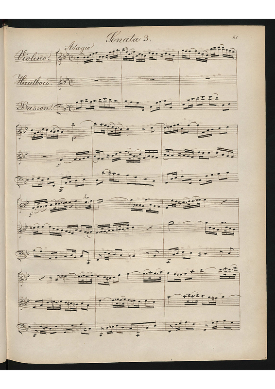 File:PMLP85150-Zelenka - Sonata 3.pdf