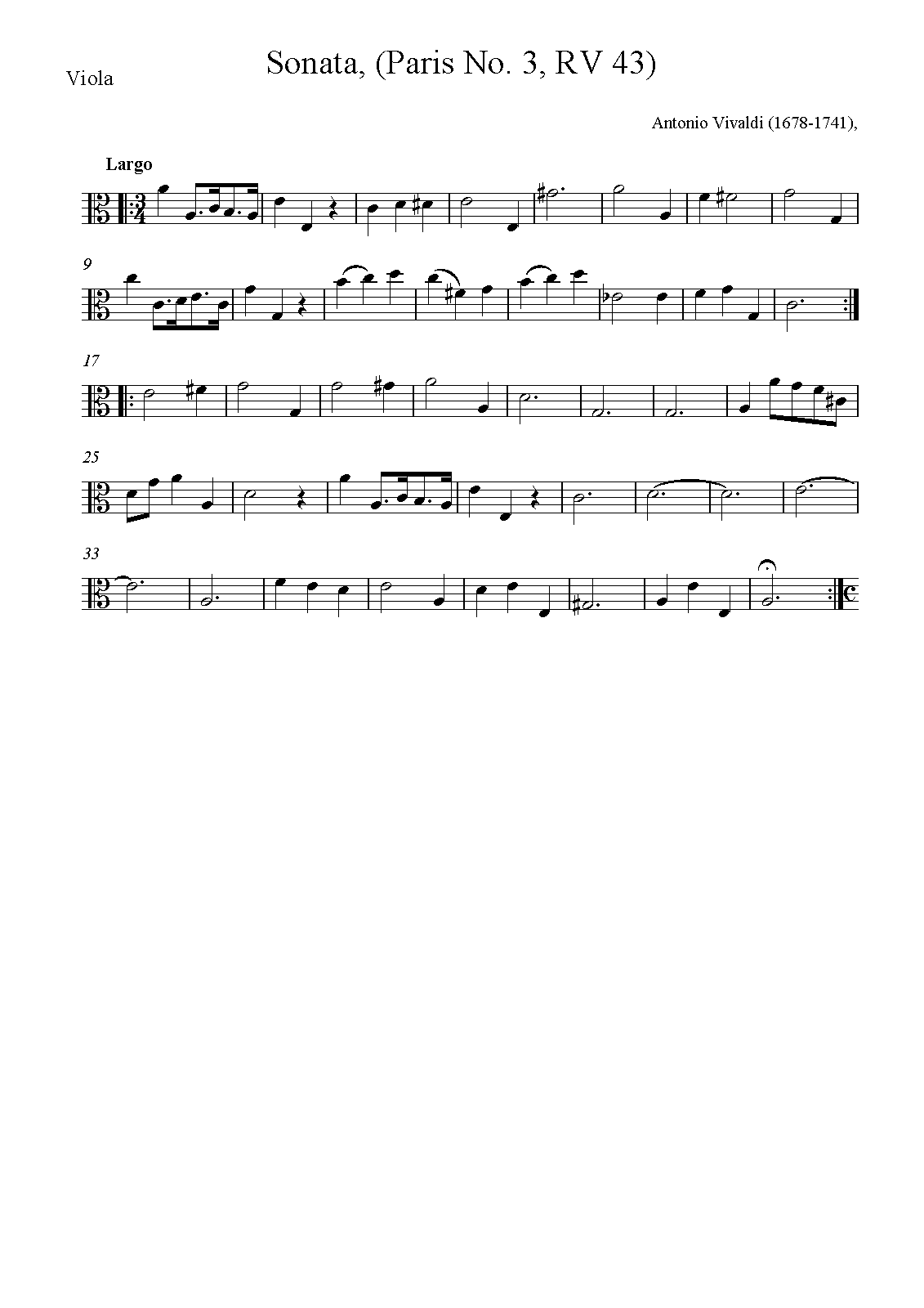 File:PMLP289553-Vivaldi-Sonata-RV43-VlnVla Viola.pdf