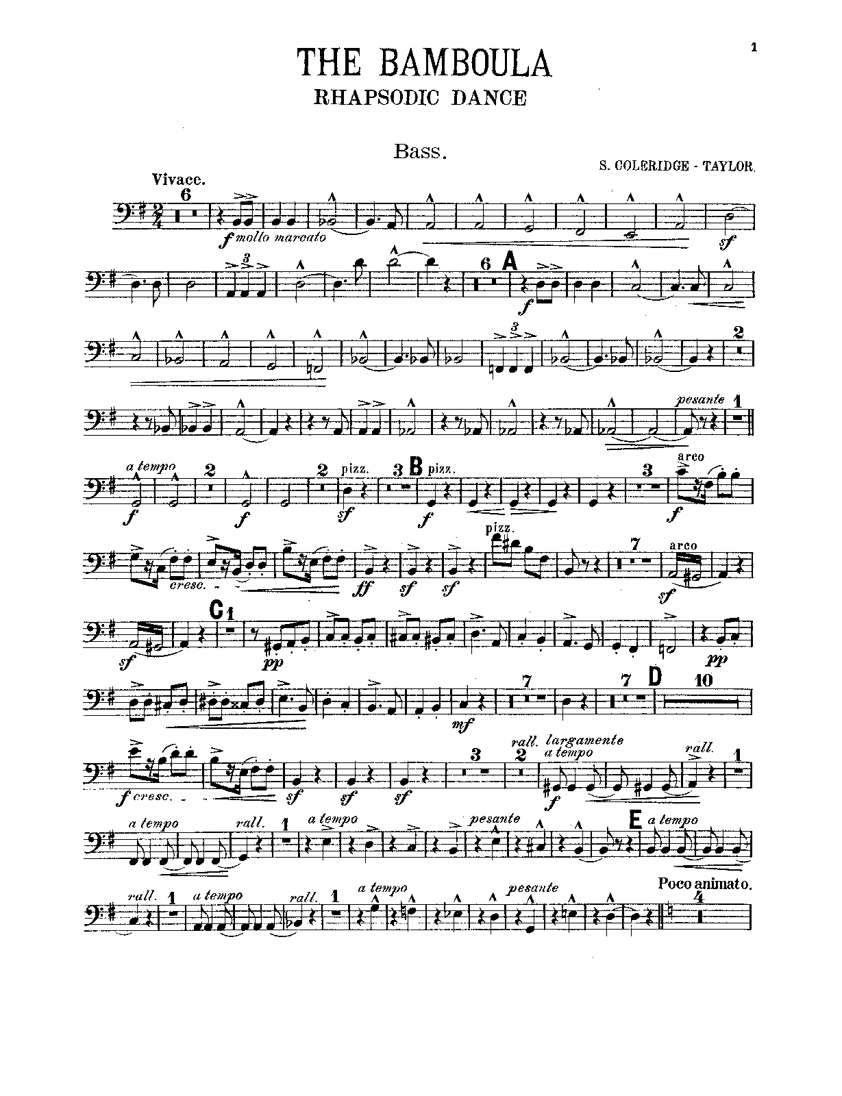 File:PMLP511335-CT-Bamboula - 14 Basses.pdf