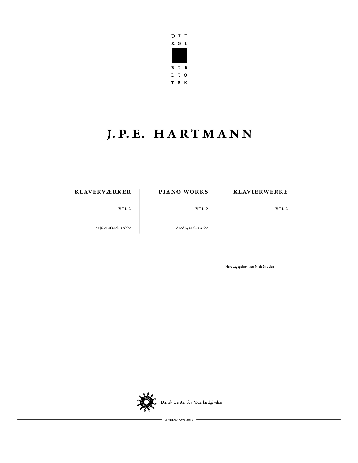 File:PMLP700773-21. zcomb.pdf