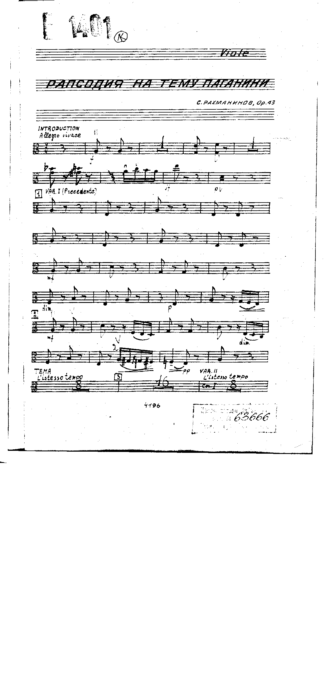 File:PMLP05874-Rachmaninov-Op43.27va.pdf