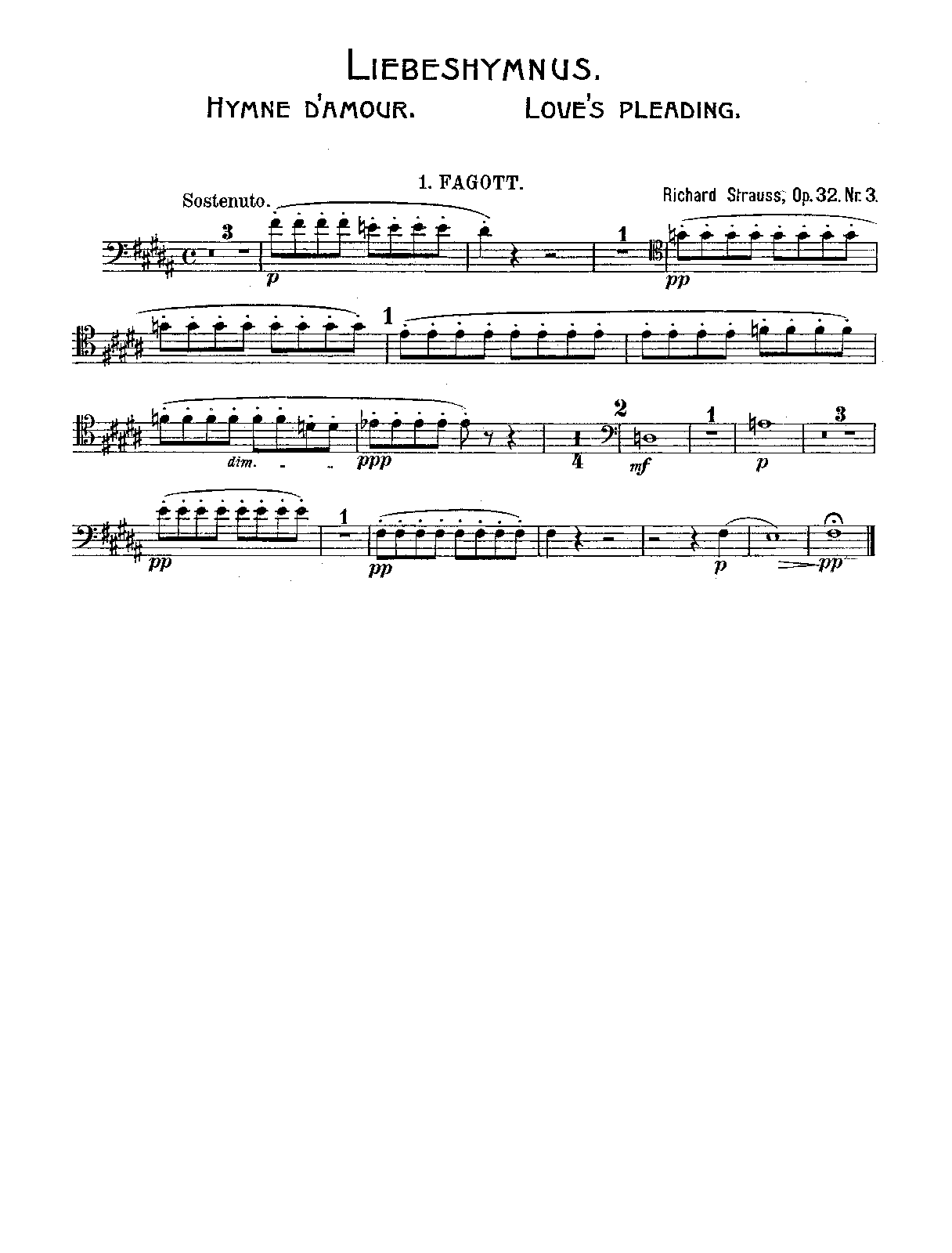 File:PMLP92890-Strauss Liebeshymnus Op.32 No.3 - Bassoon 1-2.pdf