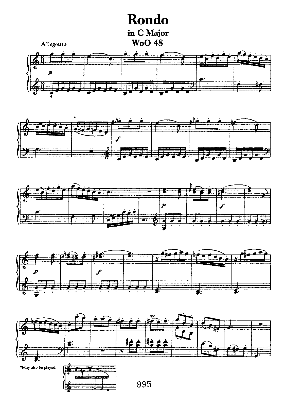 rondo-woo-48-beethoven-ludwig-van-imslp