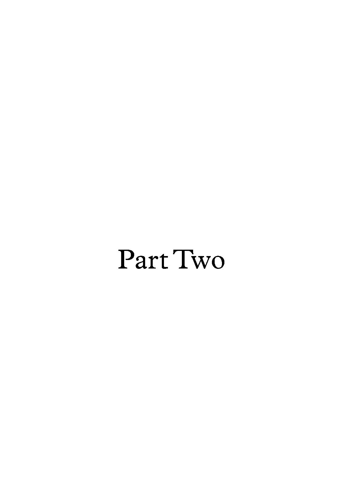 File:PMLP4197-B minor part two (parts) - Parts.pdf