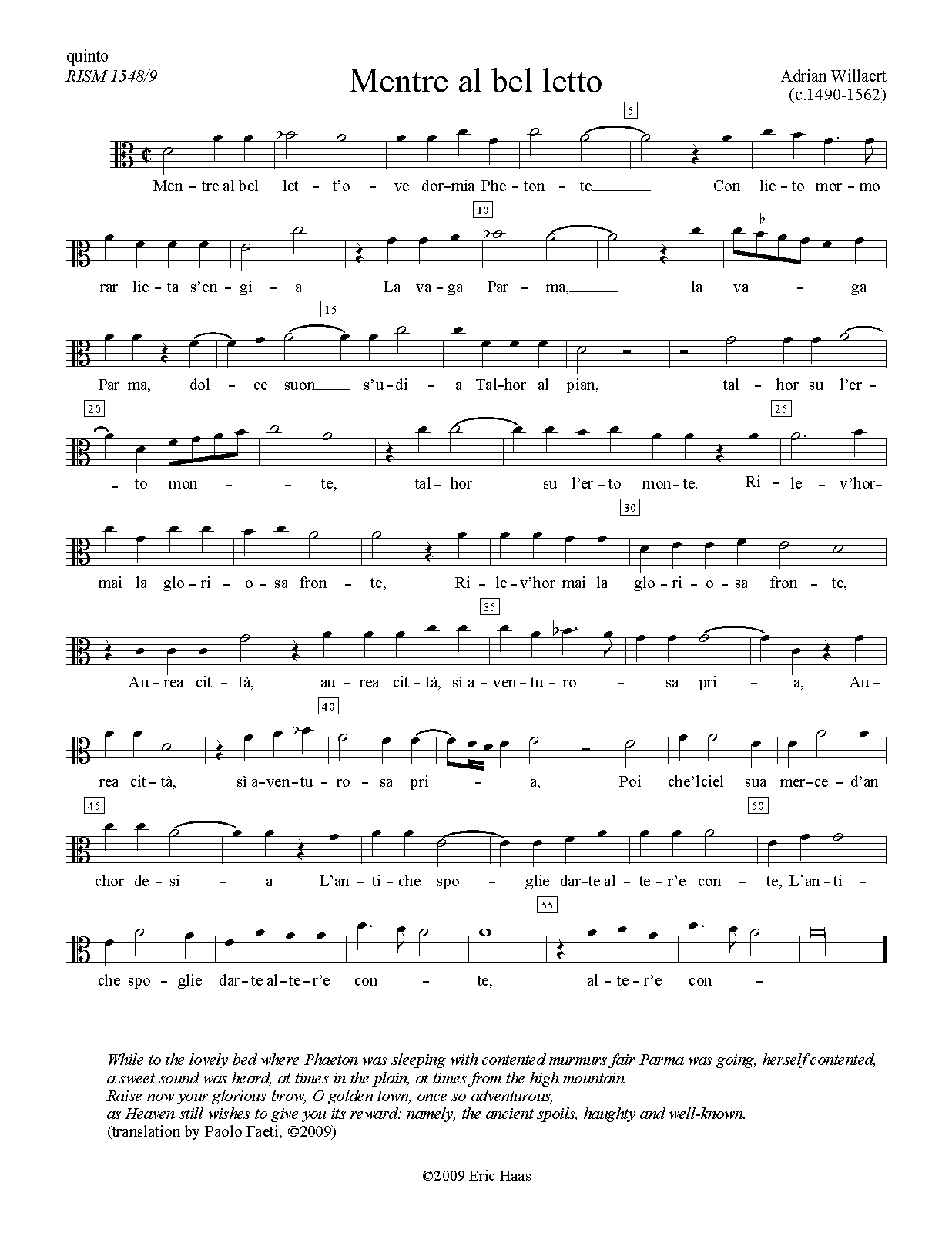 File:WIMA.a70b-Willaert-Mentre al bel-Q a.pdf