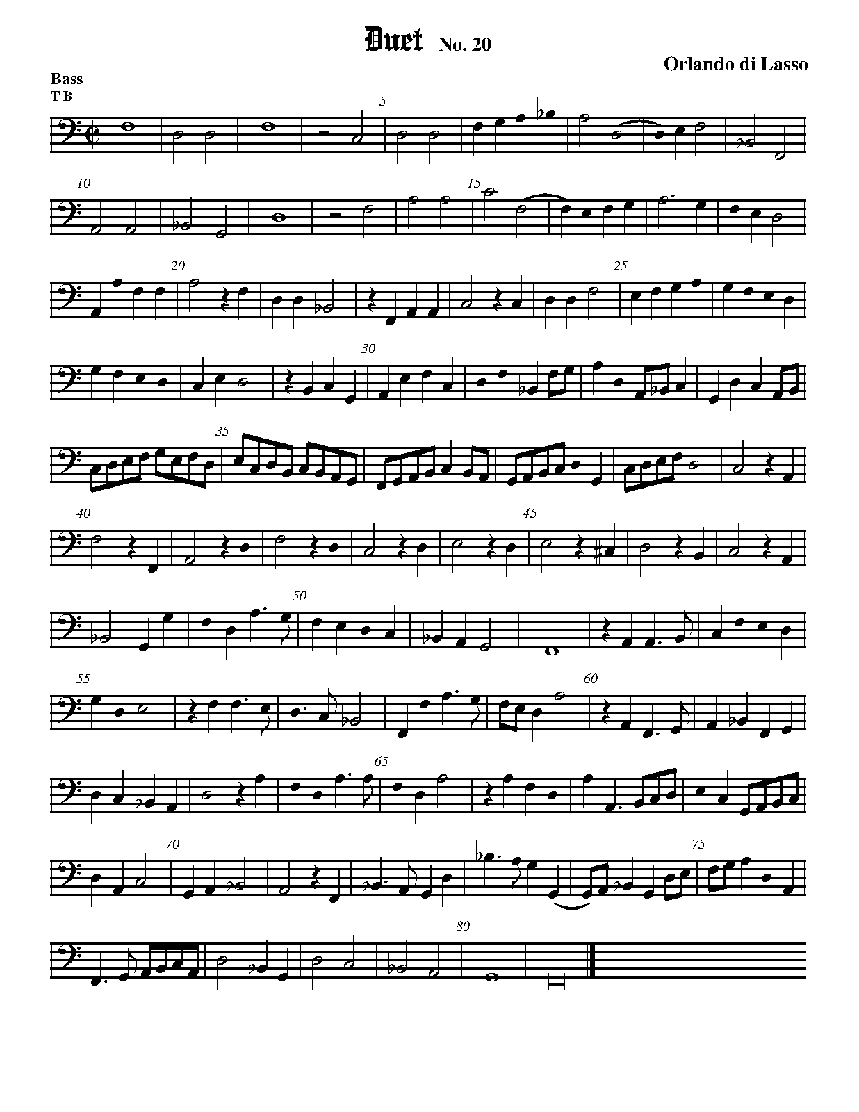 File:WIMA.d1e3-2338-2.pdf