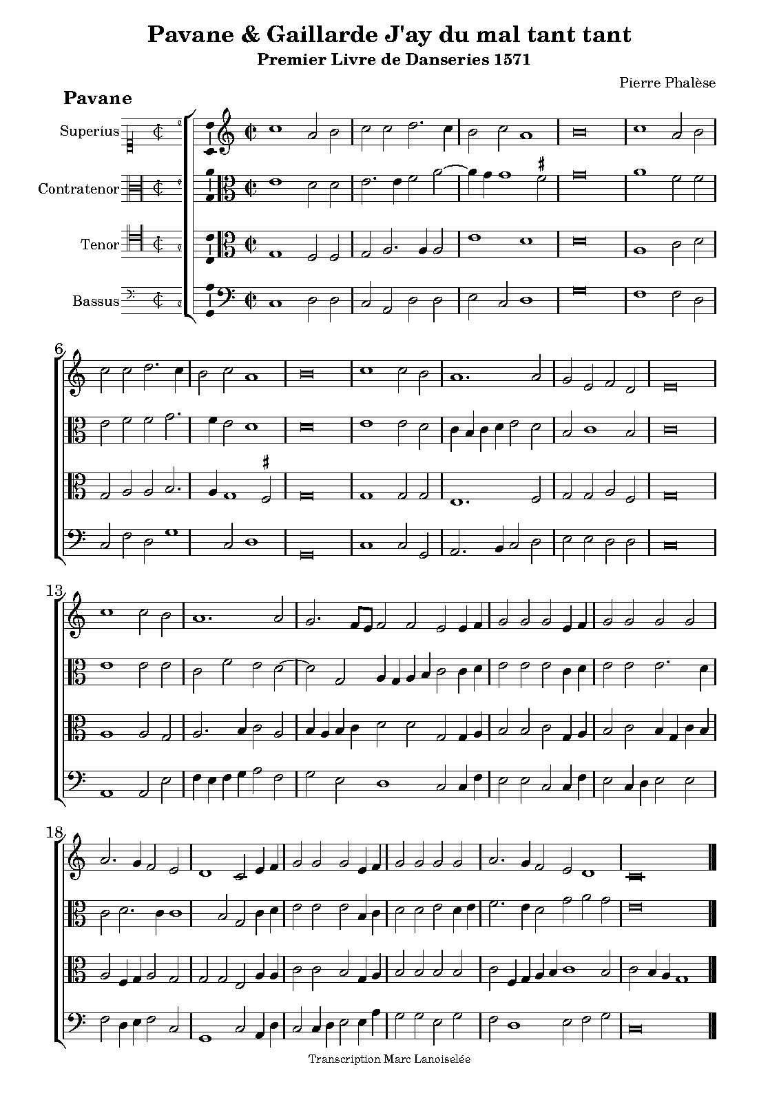 File:PMLP831029-Phalese Pavane Gaillarde J-ai-du mal-viol.pdf