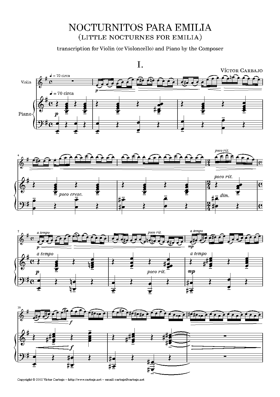PMLP398808-carbajo-little nocturnes for emilia-2002-vn pf.pdf