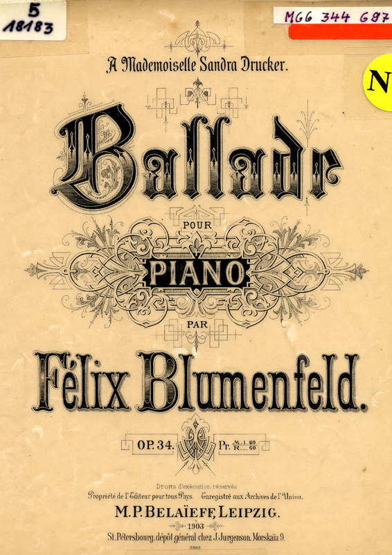 File:PMLP7516-Blumenfeld Ballade op.34.pdf