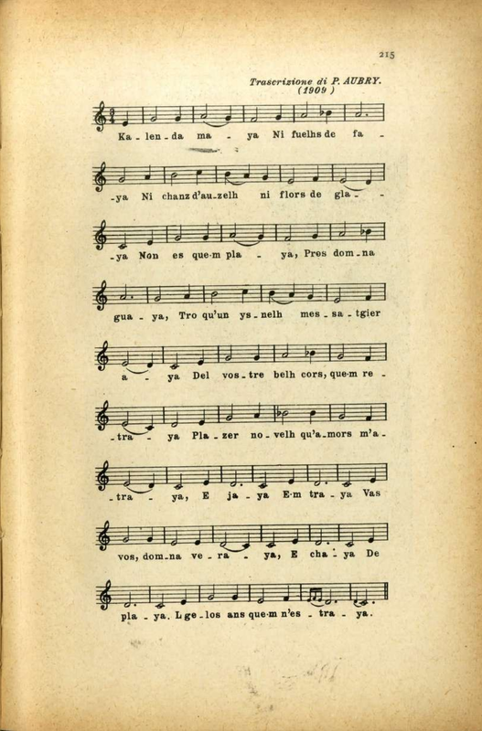 File:PMLP1147290-kalenda maya (p. aubry 2).pdf