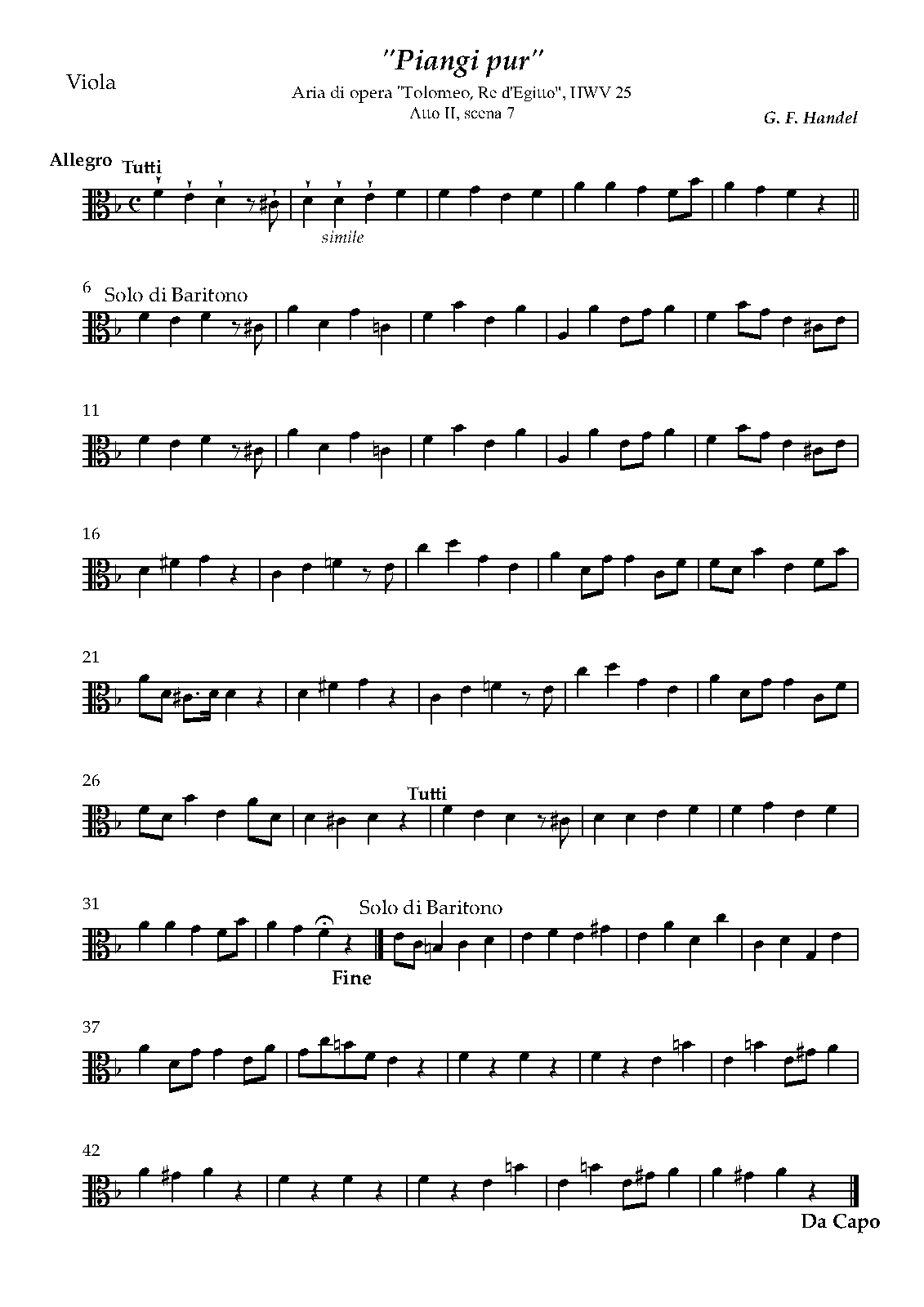 File:PMLP44855-Piangi pur (Handel) - Viola.pdf
