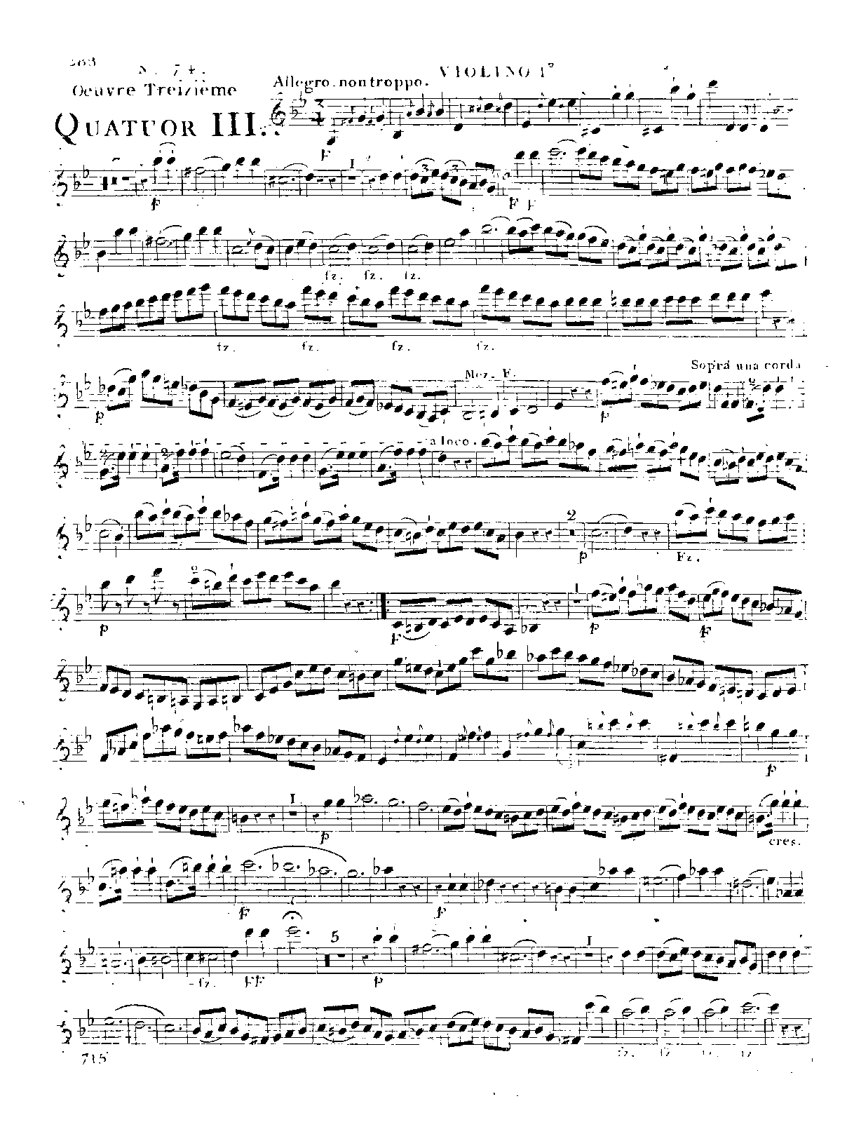 File:PMLP738884-290 IMSLP471744-PMLP765505-collectioncomplt00haydm.1v1.pdf