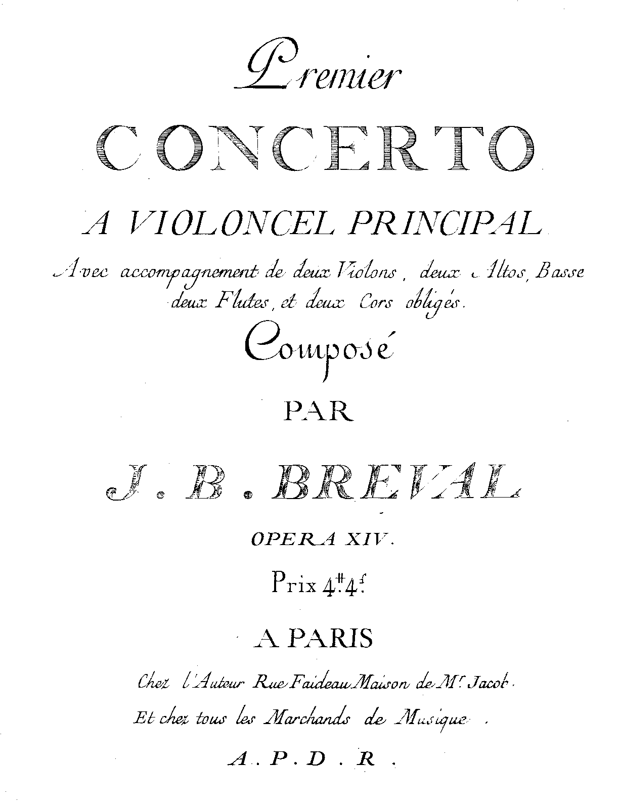 File:PMLP472447-Breval - Cello Concerto No1 in A Major Op14 Cello-Bass.pdf
