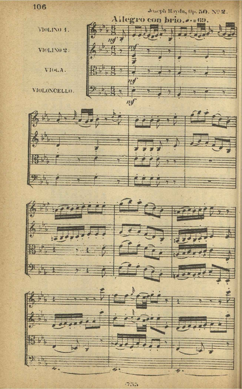 File:PMLP685204-A48 (4).pdf