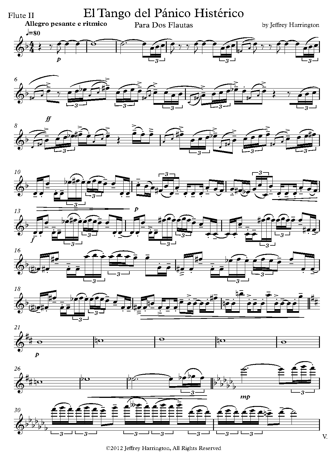 File:PMLP396796-violinDuoTango-1qAA-fluteDuo-1A - Flute II.pdf