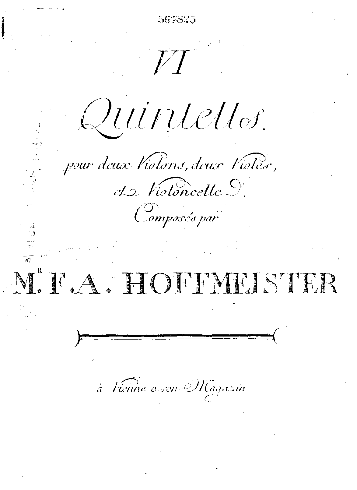 File:PMLP989580-SIBLEY1802.35606.45d3-M552 .H669 violin 2.pdf