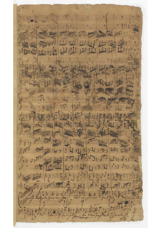 File:PMLP149919-BWV 134 A.pdf