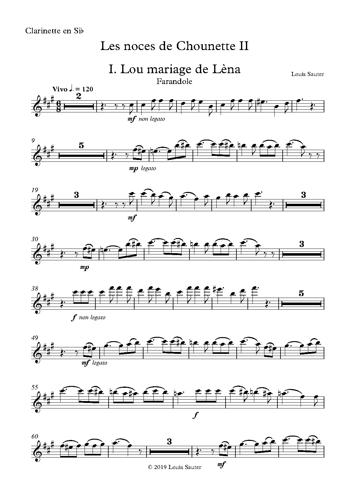 File:PMLP776459-Sauter Les noces de Chounette II CV2G - Clarinette en Sib.pdf
