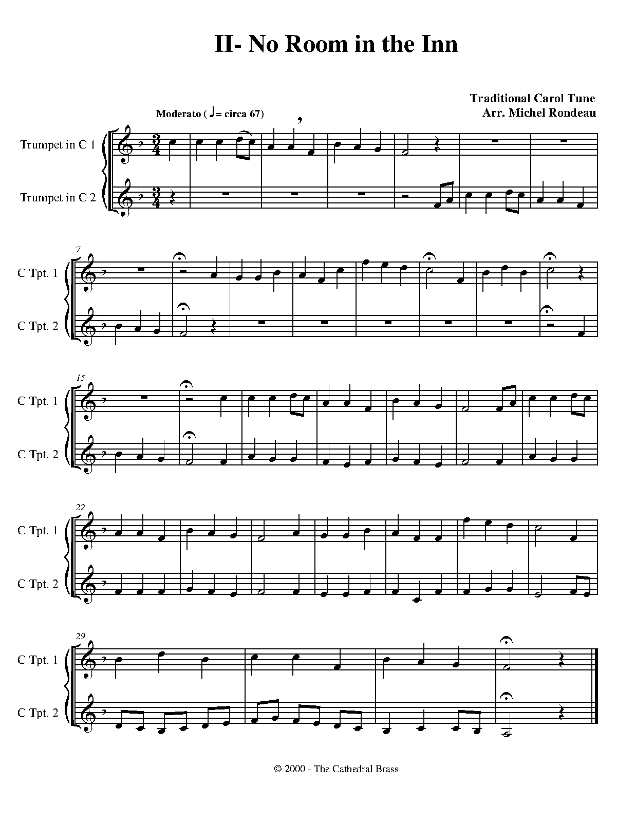 File:WIMA.e60e-XT(II)Trps.pdf