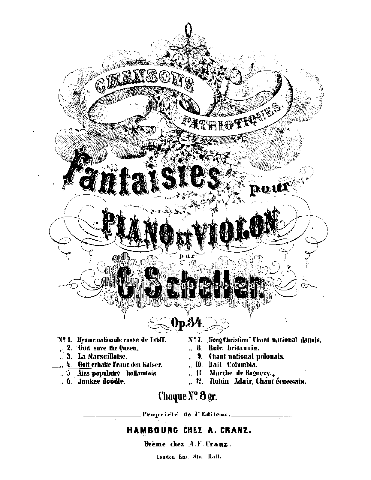 File:PMLP1035472-Scheller ChansonsOp34No4810 Violin.pdf