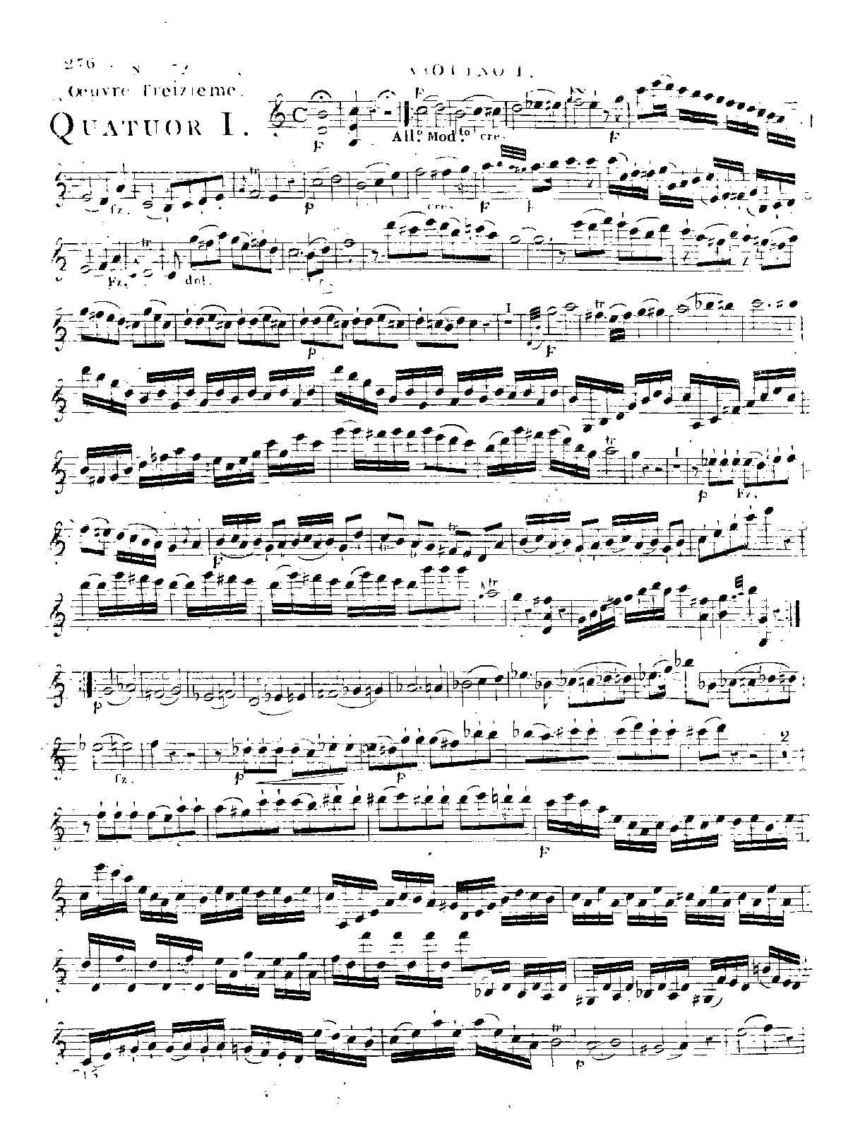 File:PMLP738882-278 IMSLP471744-PMLP765505-collectioncomplt00haydm.1v1.pdf