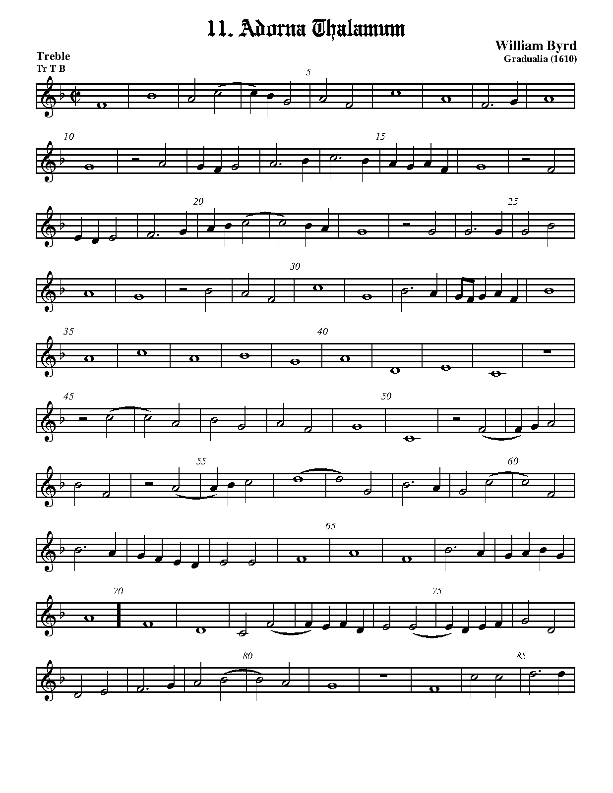 File:WIMA.954c-1282-1.pdf