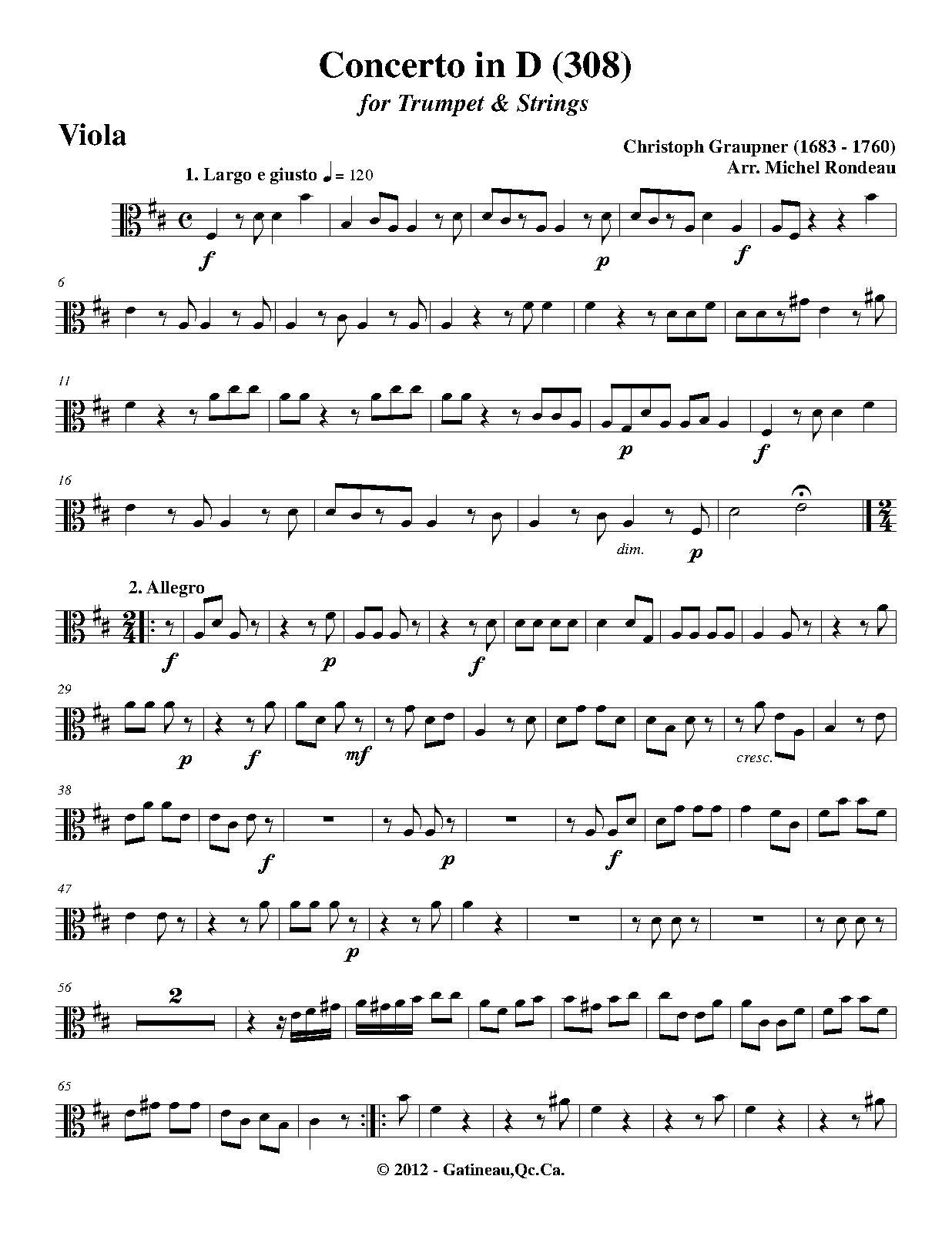 File:PMLP178310-Grau308Vla.pdf