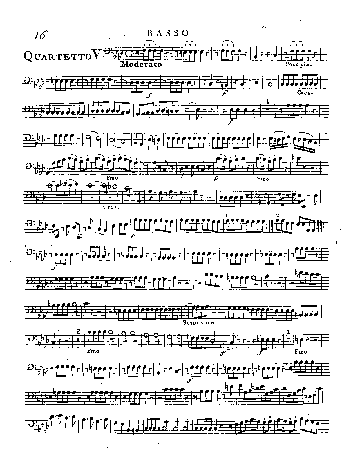 File:PMLP662992-94 IMSLP471066-PMLP12757-secondsettofsixg00haydm.pdf