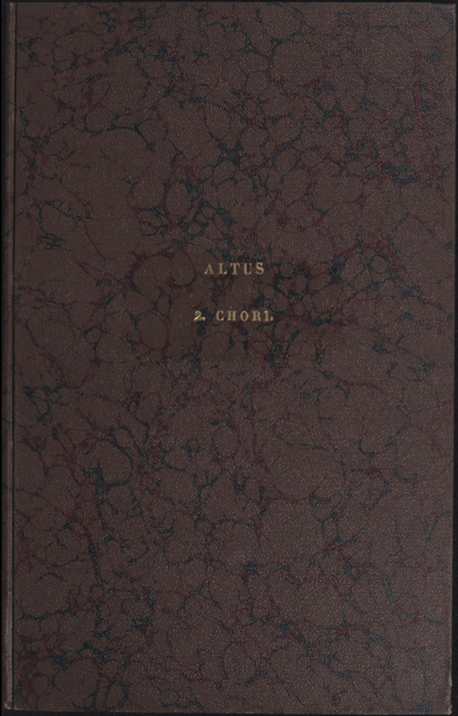 File:PMLP315696-B-Br S 2275 - 06 Altus 2.Chori.pdf