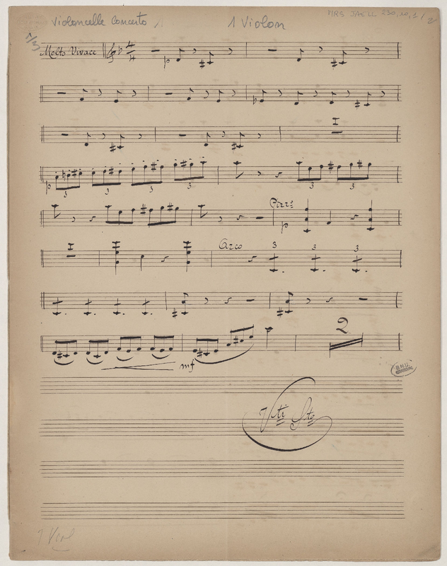 File:PMLP1381235-jaell-10-strings-molto-vivace.pdf