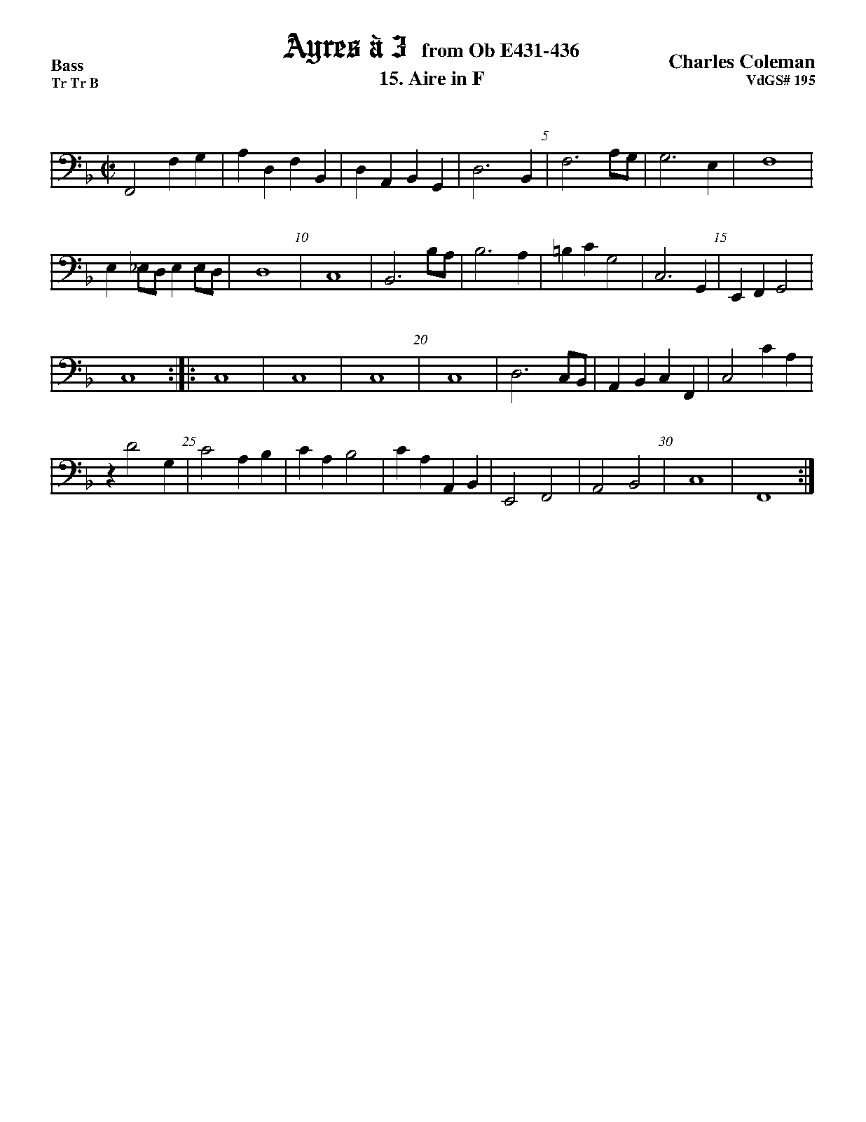 File:WIMA.39d6-1672-3.pdf